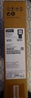 LENOVO IDEAPAD 1 14IGL7 – 64GB - 4GB RAM - Intel N4020 - Windows 11 Home - NEW! — photo 2
