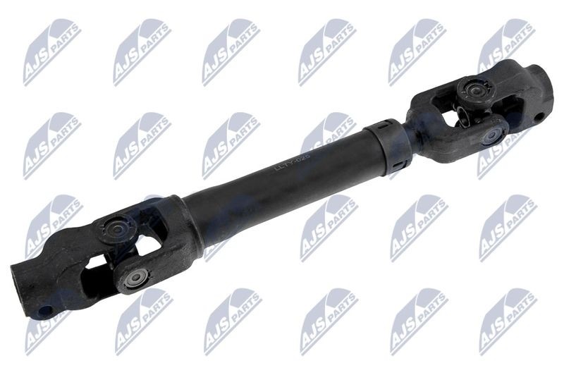 Fits NTY SKK-TY-025 Joint, steering shaft - Image 20