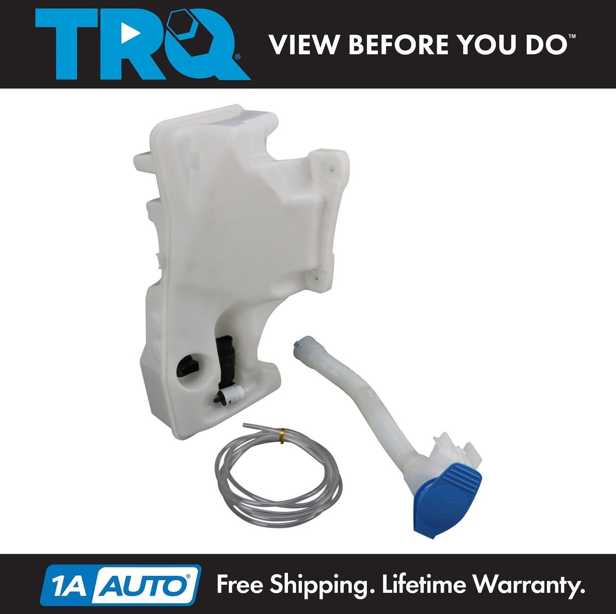 【WOOHWA】WASHER TRACK PT 41k3-HDbEgL.jpg_BO30,255,255,