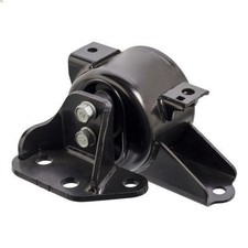 Support moteur Kia SOUL