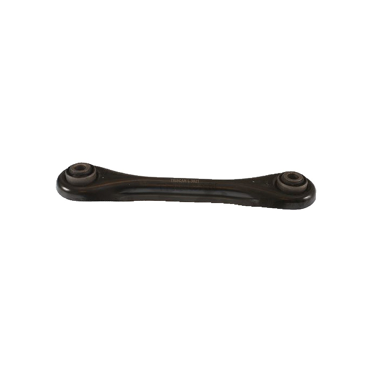 Triscan Querlenker Hinten Ford C-Max Focus Grand - Bild 3