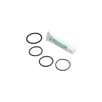 Hansgrohe Dichtungsset Mtc Regeleinheit