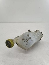 Maître-cylindre de frein Citroen DS5