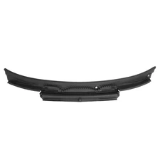 Windshield Front Wiper Cowl Cover For 2004-2008 BMW X3 PP 05 06 07