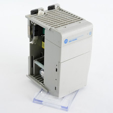 Allen Bradley 1769-PA2 /A Rev 3 Compact I/O AC Power Supply 1769PA2