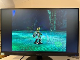 Sony PS1 Mini PlayStation Classic 2018 Edition HDMI Video Games 455 Console