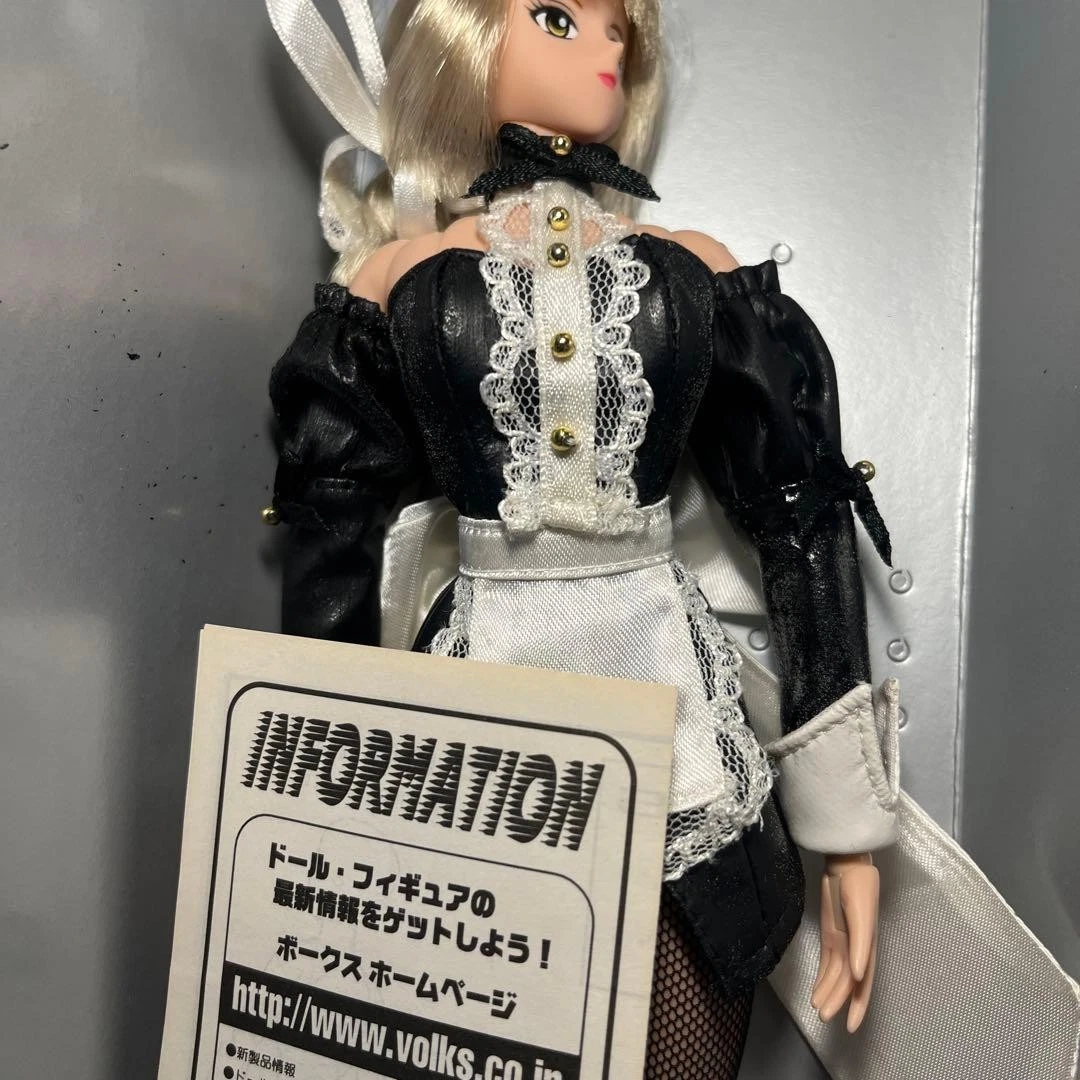 volks lost angels products for sale | eBay