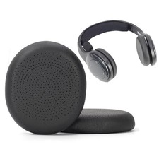 Ear Pads Cover Headband Replacement Cushions for Logitech H800 Wireless Headset