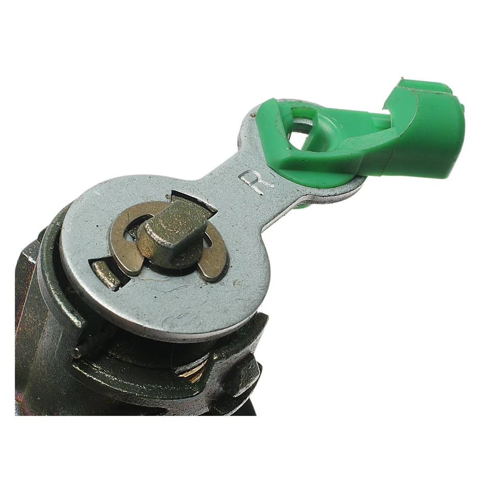 Kit de cerradura de puerta para Nissan Xterra 2002-2004 SMP 2002 2003 2004 Foto 3 de 4