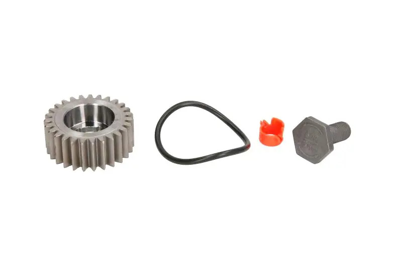 Für DELPHI DEL9109-952 Repair Kit, common rail system DEL9109-952 Repair kit (C - Bild 2