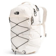 The North Face Womens Borealis Backpack