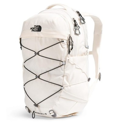 The North Face Women's Borealis Backpack