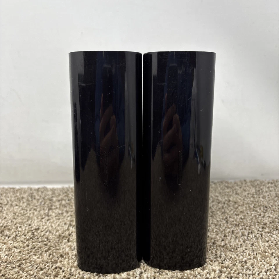 Western Digital External Hard Drive WD3200H1U-00 320GB USB 2.0 Lot Of 2 Tested - Image 2 of 4