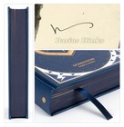 Warhammer Age of Sigmar Dominion Limited Edition #920 Black Library Novel