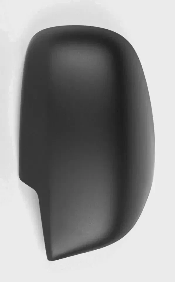 Tapa de la cubierta trasera del espejo retrovisor LH apta para Suzuki Swift 2011-2017 Foto 3 de 4