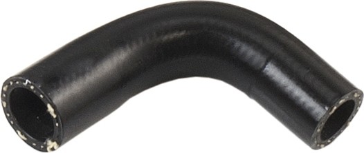 GATES-OE 02-1892 Heater Hose for DACIA,RENAULT