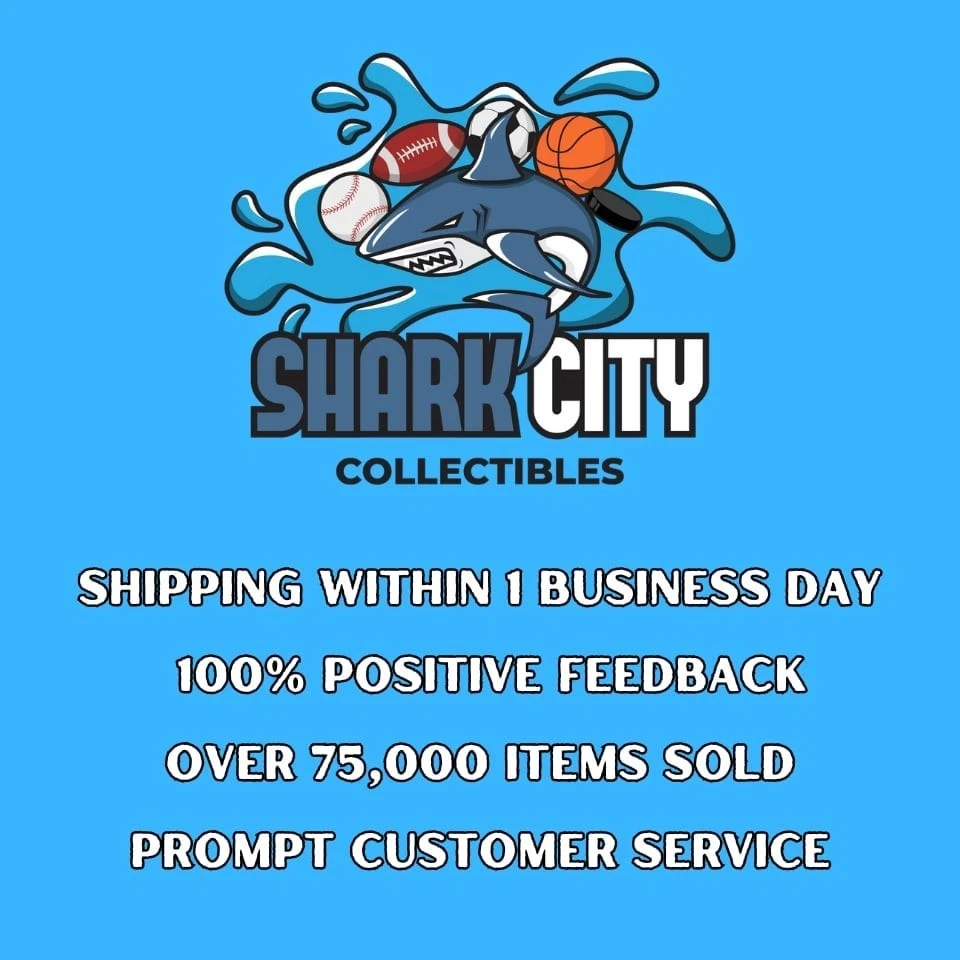 Tarjeta autógrafa de hockey Mark Recchi Auto #A-MR 2000-01 Topps Philadelphia Flyers Foto 3 de 3