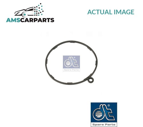 SEAL RING 232227 DT SPARE PARTS NEW OE REPLACEMENT