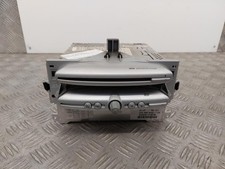 Autoradio Mini MINI