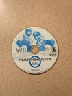 Mario Kart Wii DISC ONLY (Nintendo, 2008)