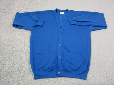 s-l400.jpg s-l400.jpg