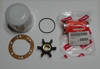 Maintenance Service Kit Yanmar 2gmf 2gm20f 3gmf 3gmdf 3gm30f Japanese Mod... on sale Maintenance Service Kit Yanmar 2gmf 2gm20f 3gmf 3gmdf 3gm30f Japanese Mod... on sale