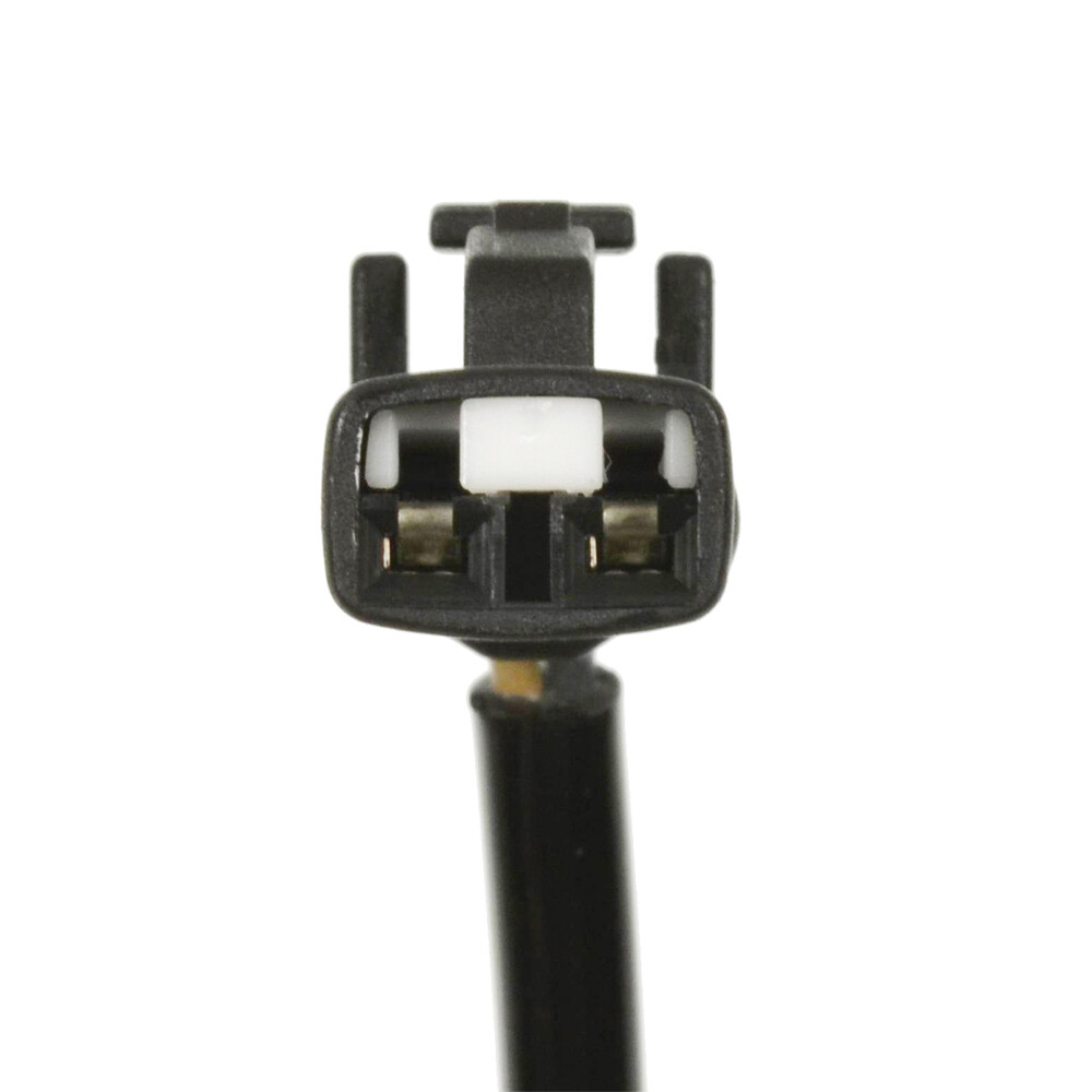 2X ABS Wheel Speed Sensor For Hyundai Sonata 2015-2017 Rear Left, Rear Right