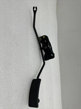 2010-2013 Kia Soul Gas Accelerate Pedal OEM