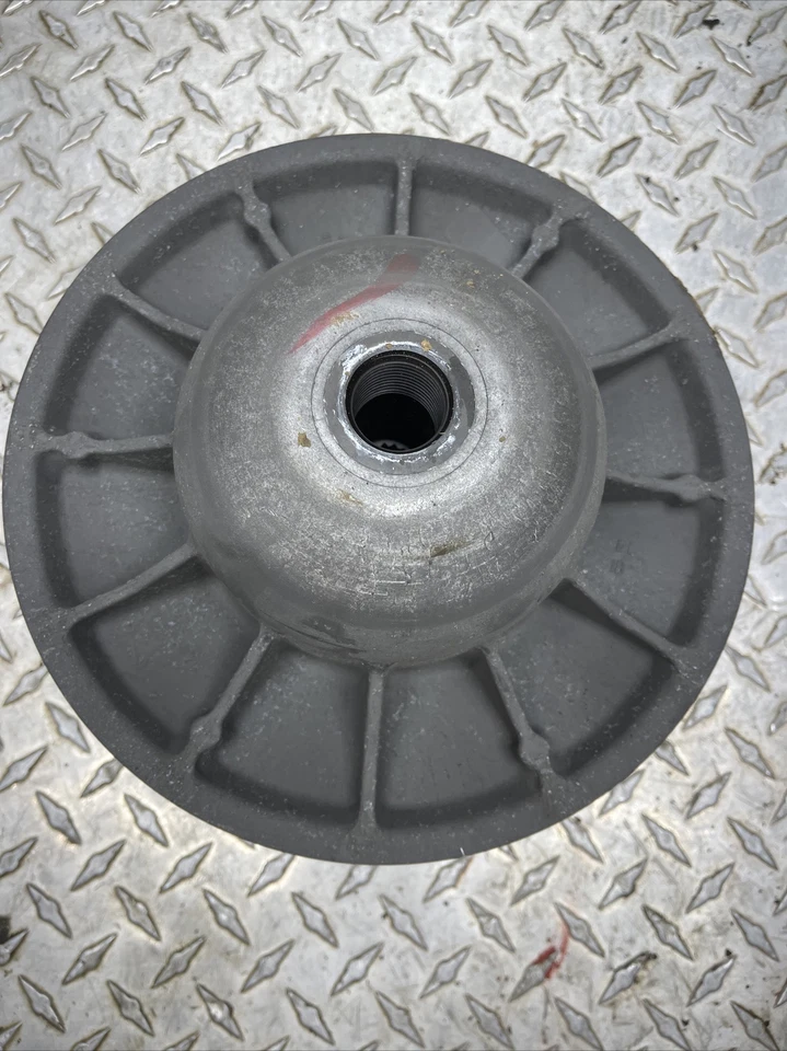 Polaris Sportsman ETX EFI 2015 doble dirección asistida eléctrica embrague secundario 1323119 Foto 2 de 4