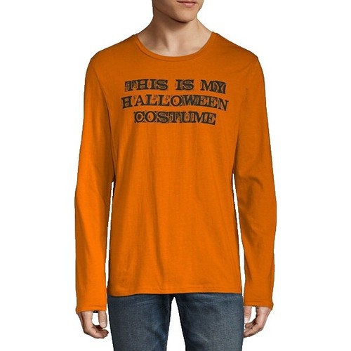 Vintage 80s Carole King City Streets Cotton White S-5XL Men Women