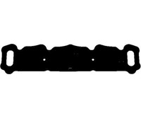Elring Gasket Cylinder Head Cover 240.810