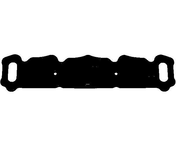Elring Gasket Cylinder Head Cover 240.810-image