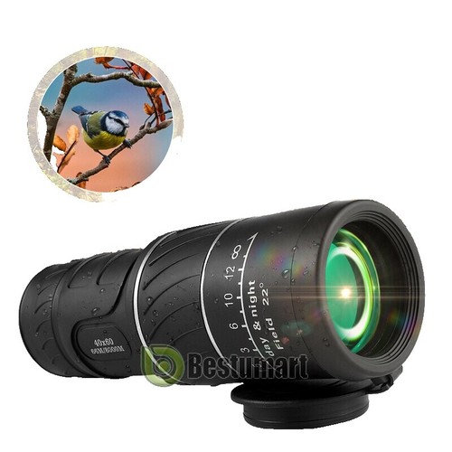 Sionyx Aurora Cdv-100C IR Night Vision Camera Camping Hunting | eBay