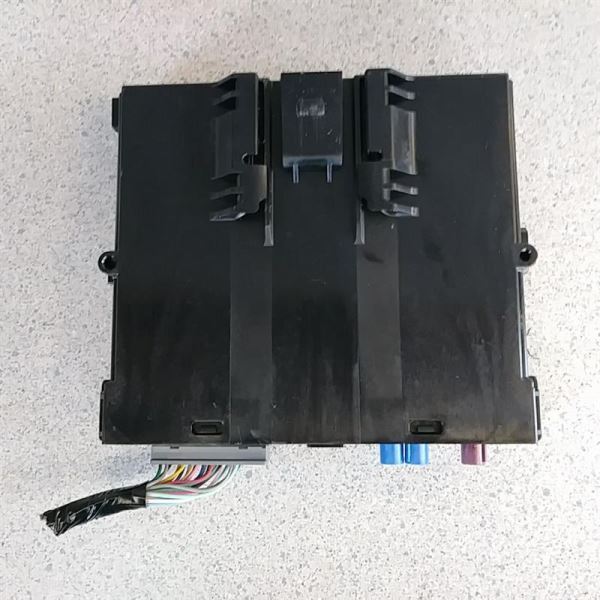 2020 Acura RDX telematic control unit module computer 39870