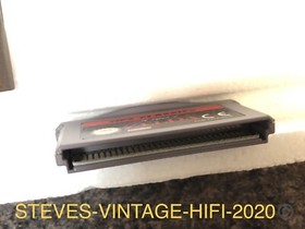 The Legend Of Zelda - GBA - (NES CLASSICS) NEAR MINT + MANUAL L@@K RARE FREE P+P