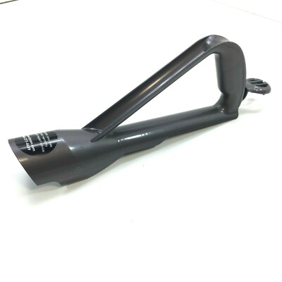 Dyson UP13 UP14 UP16 UP19 UP20 UP30 DC40 DC41 DC65 DC66 WAND HANDLE # 923522-01