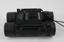 Tasco Compact 10x25 Binoculars