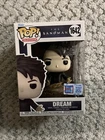 Funko Pop! The Sandman - Dream 2024 FALL Con Exclusive