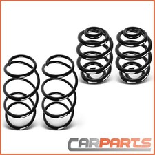 Ressort divers BMW 318