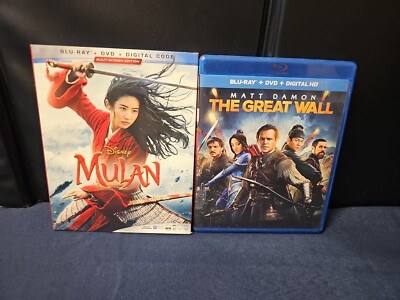 Mulan Princess Warrior Free Movie Download Mulan 2021 Disney Mulan