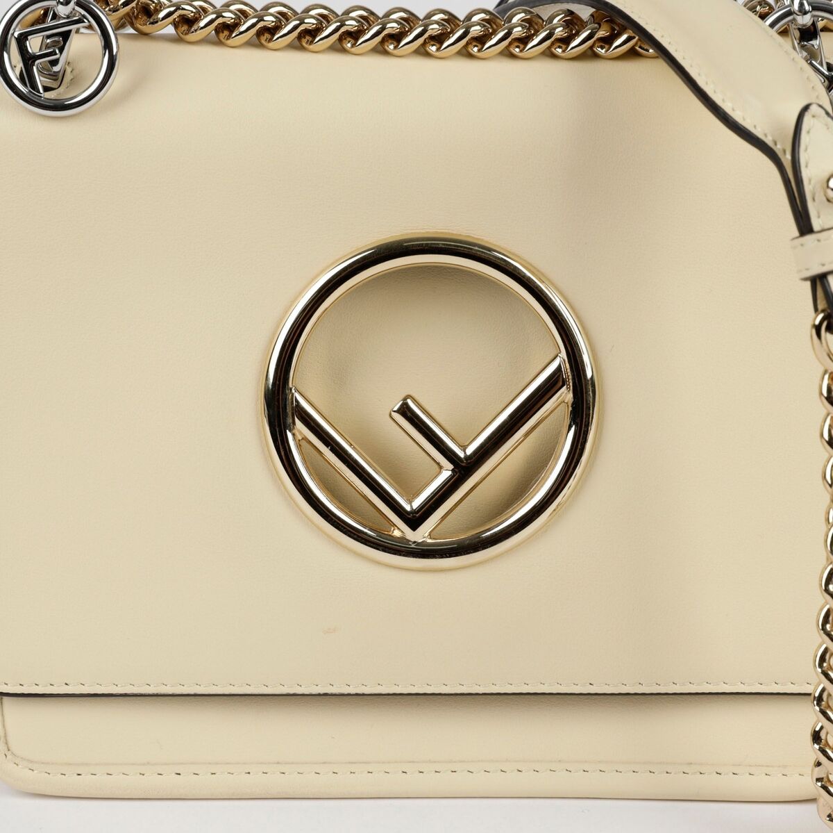 Fendi Small Can Eye Shoulder & Crossbody Bag 8BT286 | eBay Fendi Small Can Eye Shoulder & Crossbody Bag 8BT286 | eBay
