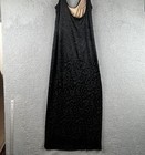 Picture 4 of 8