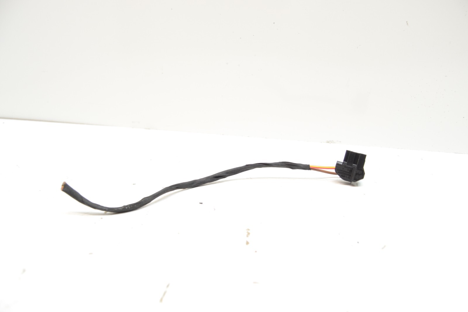 2010 BMW 328i E90 Cable Harness Connector OEM 61136932999 for sale 