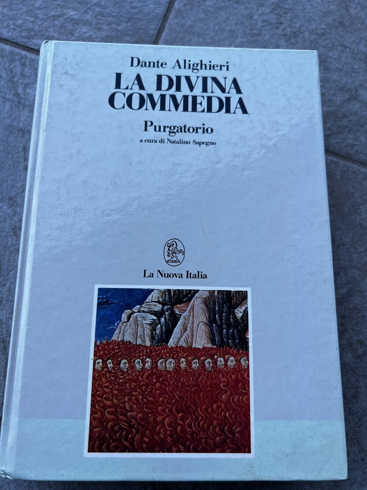 Foto 4 di 7
