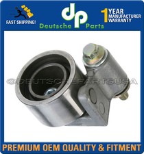 Courroie de distribution Land Rover FREELANDER