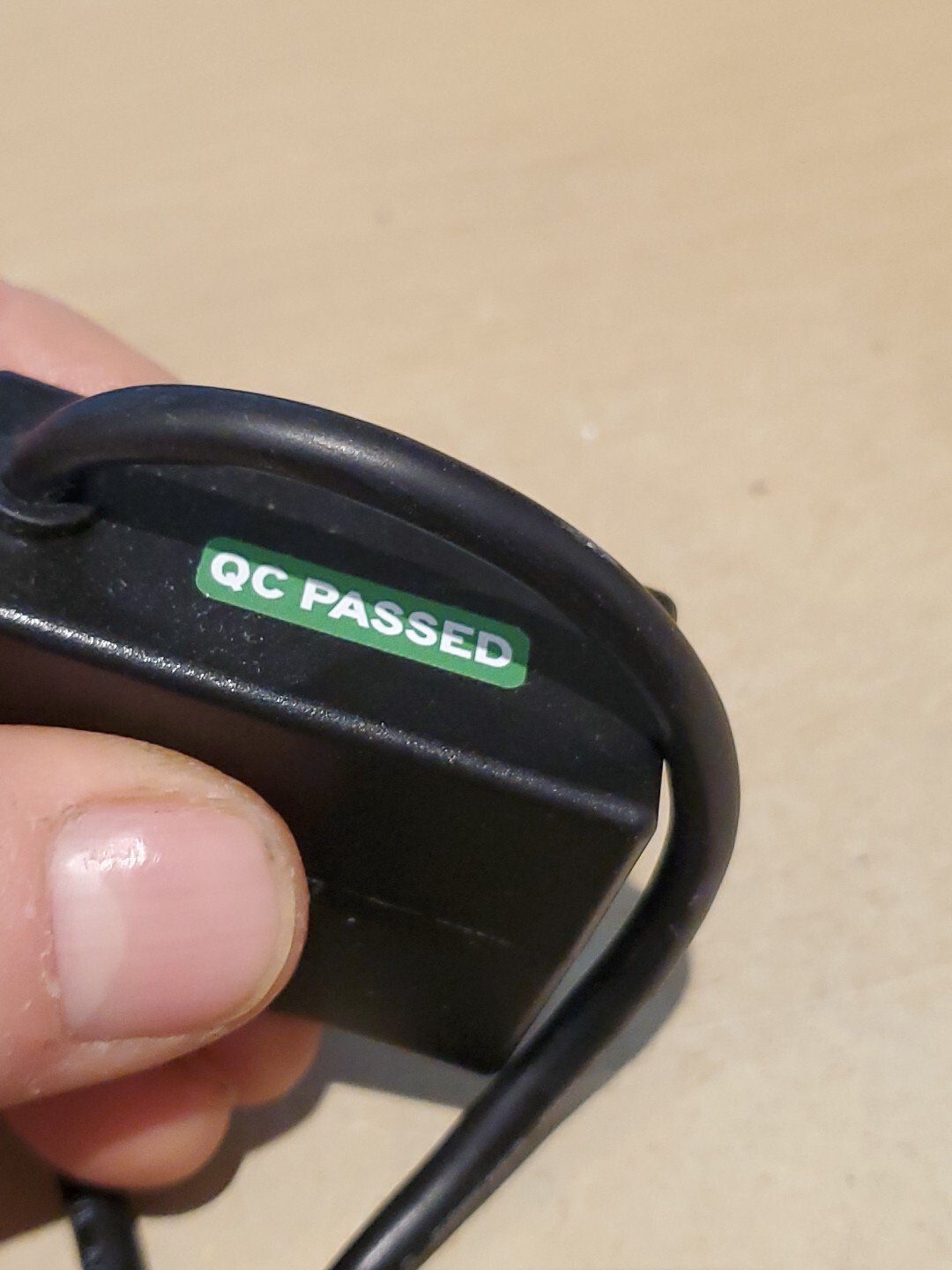 MYENERGI Zappi socketed untethered charger solenoid locking pin spares