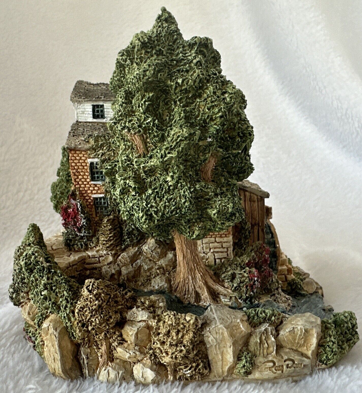 Picture 2 of 17