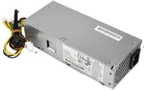D18-180P2A D18-180P1A PCH021 L07658-002 07658-004 D18-310P1A 300W Upgrade PSU - Image 3 of 4
