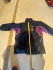 Foto 12 di 12