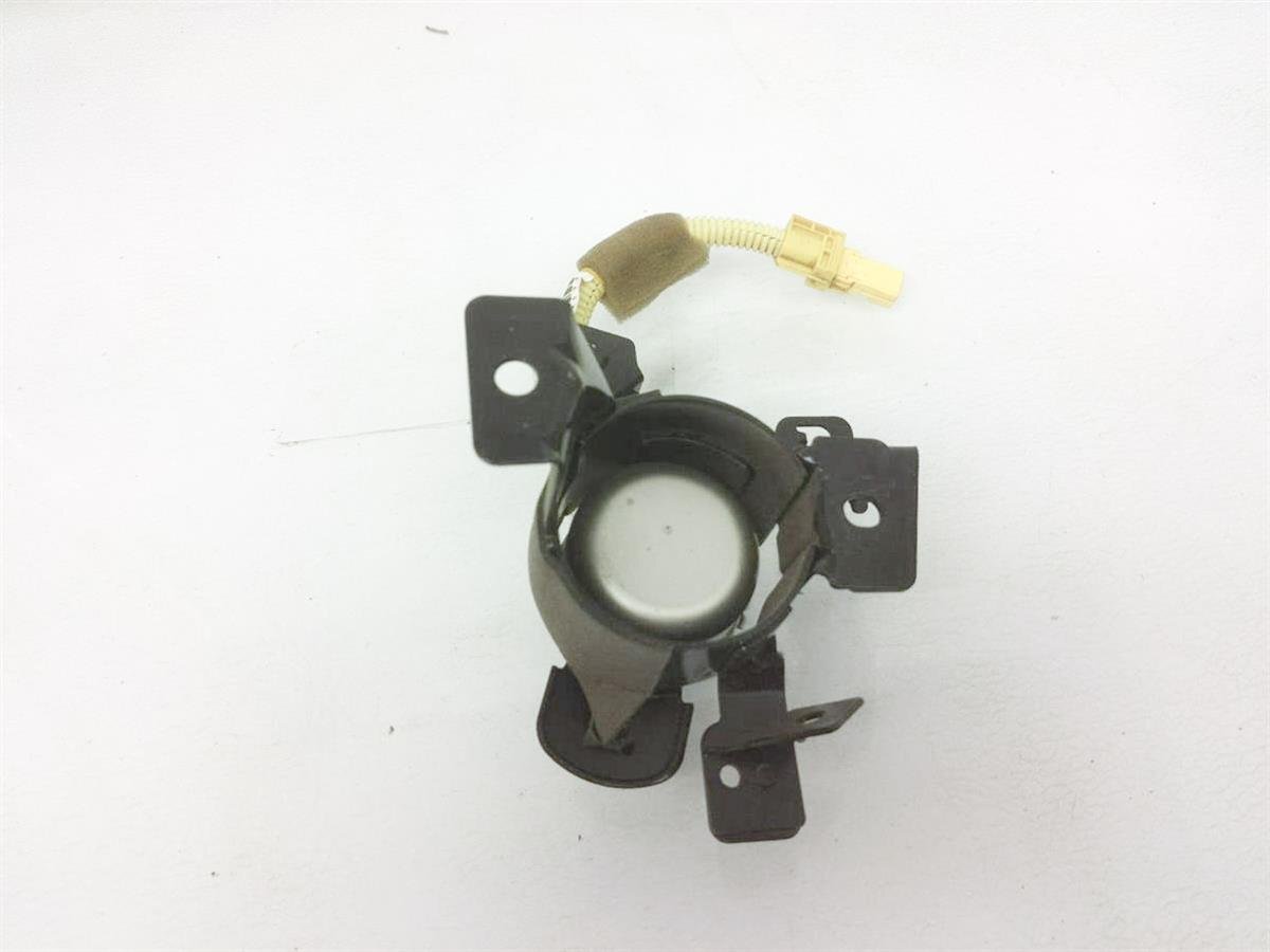 1993-2005 Acura Nsx Driver Srs Dashboard Sensor 77930-Sl0-N90